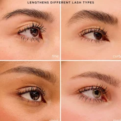 benefit They're Real! Lengthening Mascara Jet Black 8.5g Hot