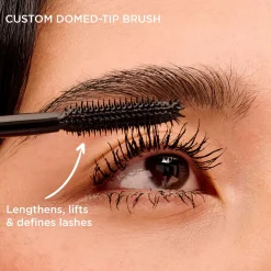 benefit They're Real! Lengthening Mascara Jet Black 8.5g Hot