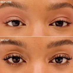 benefit They're Real! Lengthening Mascara Jet Black 8.5g Hot