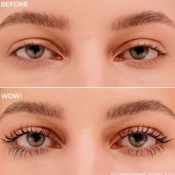 benefit They're Real! Lengthening Mascara Jet Black 8.5g Hot