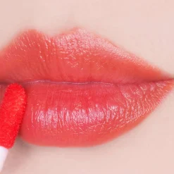 benefit Tinted Lip & Cheek Stain Chachatint Mango 6ml Best