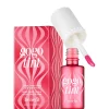 benefit Tinted Lip & Cheek Stain Gogo Tint Bright Cherry 6ml Hot