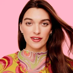 benefit Tinted Lip & Cheek Stain Gogo Tint Bright Cherry 6ml Hot