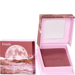 benefit WANDERful World Blush Dandelion Baby-Pink Brightening Blush 6g Sale