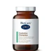BioCare Antioxidant Supplements Cysteine Complex x 60 Capsules Outlet