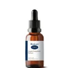 BioCare Digestion Supplements Liquid Grapefruit Extract 15ml New