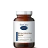 BioCare Digestion Supplements BioAcidophilus Forte x 30 Capsules Clearance