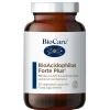 BioCare Digestion Supplements BioAcidophilus Forte Plus x 30 Capsules Hot