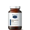BioCare Digestion Supplements Glutenzyme Plus x 30 Capsules Sale