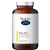 BioCare Fish Oil Supplements Mega Epa Marine x 90 Capsules Hot