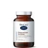 BioCare Minerals Supplements Magnesium Powder 90g Clearance