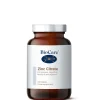 BioCare Minerals Supplements Zinc Citrate x 180 Tablets