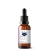 BioCare Vitamins & Supplements Nutrisorb Vitamin E 15ml Best