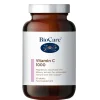 BioCare Vitamins & Supplements Vitamin C 1000 x 90 Tablets Best