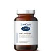 BioCare Vitamins & Supplements Iron Complex x 90 Capsules Clearance
