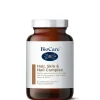 BioCare Vitamins & Supplements Hair, Skin & Nail Complex x 60 Capsules Outlet
