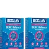 Bioglan Bundles Biotic Balance Women Capsules 2 x 30 Discount