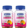 Bioglan Bundles Women's Multivitamin Capsules 2 x 60 Outlet