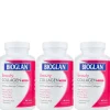Bioglan Trio: Beauty Collagen Tablets 3 x 90 Hot