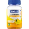 Bioglan VitaGummies Vitamin D3 1000IU x 60