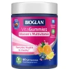 Bioglan VitaGummies Women's Multivitamin Capsules x 60 Online