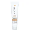 Biolage Bond Therapy Intensive Treatment for Over-Processed Damaged Hair 150ml New