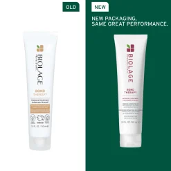 Biolage Bond Therapy Intensive Treatment 150ml Best