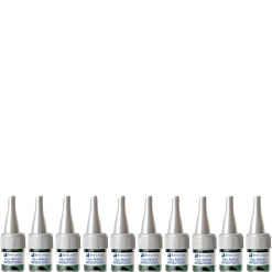 Biolage Full Rescue Aminexil Treatment 10 x 6ml Clearance