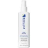 Biolage Full Rescue Densifying Leave-In Spray 250ml Clearance