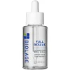 Biolage Full Rescue Invigorating Scalp Serum 50ml New
