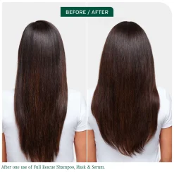 Biolage Full Rescue Restorative Mask 500ml Clearance