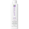 Biolage HydraSource Shampoo 400ml Online