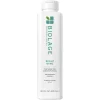 Biolage ScalpSync Anti-Dandruff Shampoo 400ml