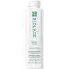 Biolage ScalpSync Calming Shampoo 400ml