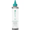Biolage ScalpSync Purifying Scalp Concentrate 200ml Sale