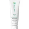 Biolage ScalpSync Universal Conditioner 236ml Online