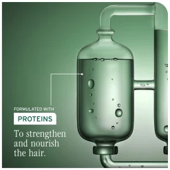 Biolage Strength Recovery Deep Treatment Pack 100ml Best
