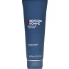 Biotherm Homme Basics Line Cleanser 125ml Best