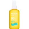 Biotherm Lait Solaire Waterlover Sun Mist SPF30 200ml