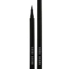 Bobbi Brown Ink Liner Blackest Black 1ml Outlet