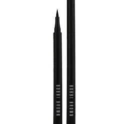 Bobbi Brown Ink Liner Blackest Black 1ml Outlet
