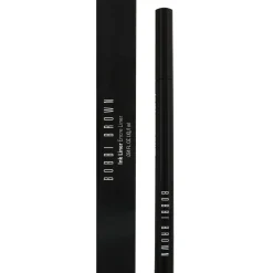 Bobbi Brown Ink Liner Blackest Black 1ml Outlet