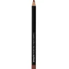 Bobbi Brown Lip Pencil - Red Clearance