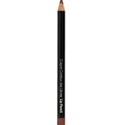 Bobbi Brown Lip Pencil - Red Clearance