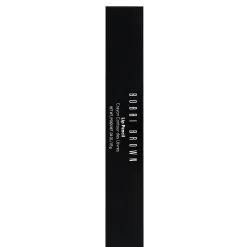 Bobbi Brown Lip Pencil - Red Clearance