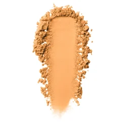 Bobbi Brown Sheer Finish Pressed Powder - Soft Honey Discount