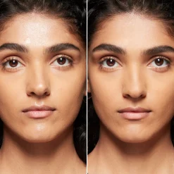 Bobbi Brown Sheer Finish Pressed Powder - Soft Honey Discount