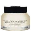 Bobbi Brown Vitamin Enriched Face Base Primer 100ml Discount