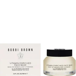 Bobbi Brown Vitamin Enriched Face Base Primer 100ml Discount
