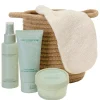Body Collection England Gifts & Sets Body Glow Basket Sale